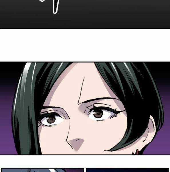 Phá Bỏ Giới Hạn Chapter 44 trang 64