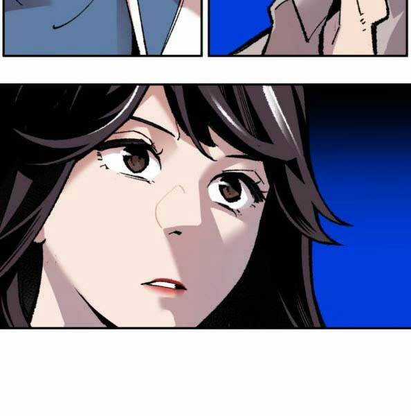 Phá Bỏ Giới Hạn Chapter 44 trang 66