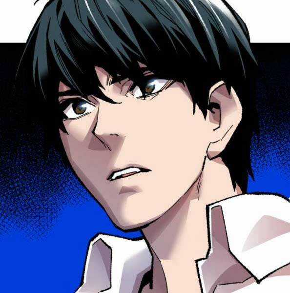 Phá Bỏ Giới Hạn Chapter 44 trang 68