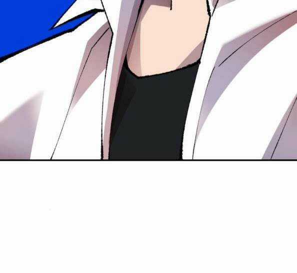 Phá Bỏ Giới Hạn Chapter 44 trang 69