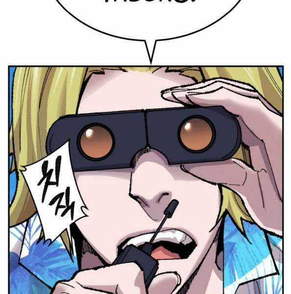 Phá Bỏ Giới Hạn Chapter 44 trang 7