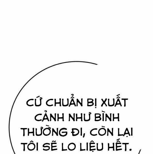 Phá Bỏ Giới Hạn Chapter 44 trang 70