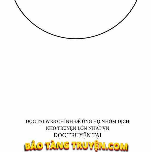 Phá Bỏ Giới Hạn Chapter 44 trang 71