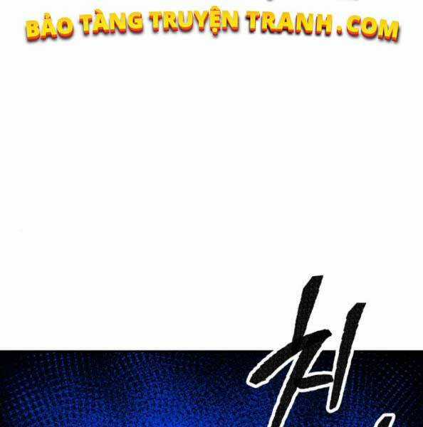 Phá Bỏ Giới Hạn Chapter 44 trang 72