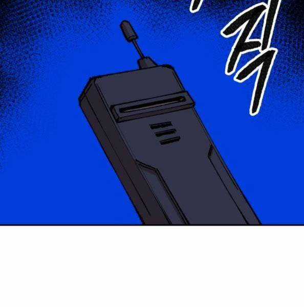 Phá Bỏ Giới Hạn Chapter 44 trang 73