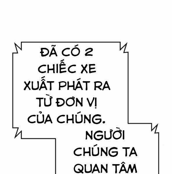 Phá Bỏ Giới Hạn Chapter 44 trang 74