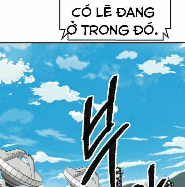 Phá Bỏ Giới Hạn Chapter 44 trang 75