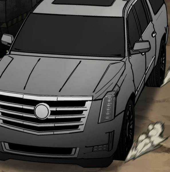 Phá Bỏ Giới Hạn Chapter 44 trang 77