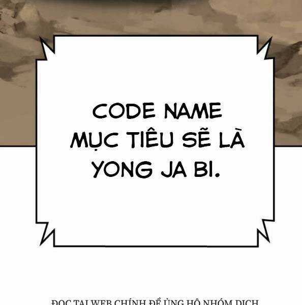 Phá Bỏ Giới Hạn Chapter 44 trang 78