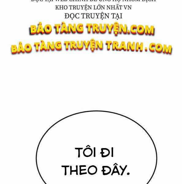 Phá Bỏ Giới Hạn Chapter 44 trang 79