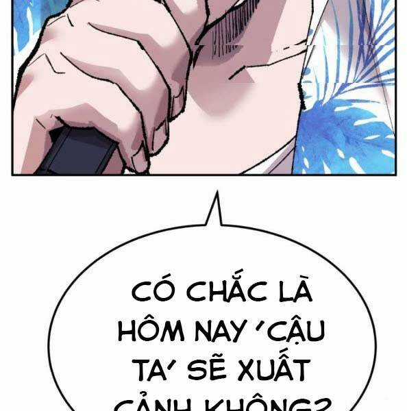 Phá Bỏ Giới Hạn Chapter 44 trang 8