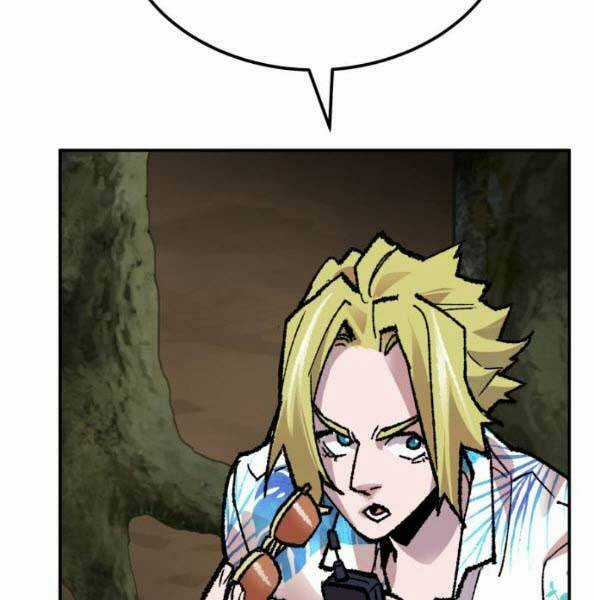 Phá Bỏ Giới Hạn Chapter 44 trang 80