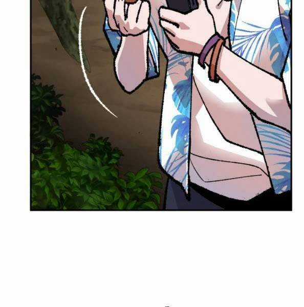 Phá Bỏ Giới Hạn Chapter 44 trang 81