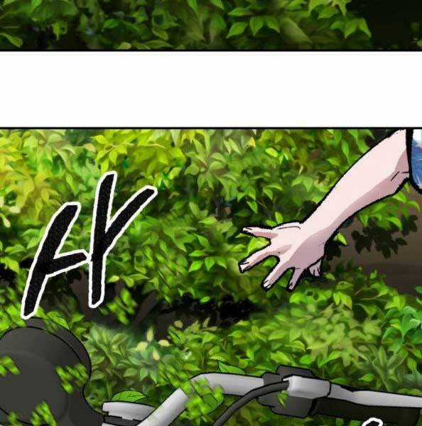 Phá Bỏ Giới Hạn Chapter 44 trang 83