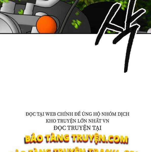 Phá Bỏ Giới Hạn Chapter 44 trang 84