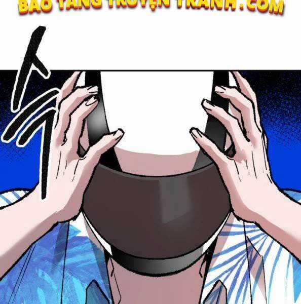 Phá Bỏ Giới Hạn Chapter 44 trang 85