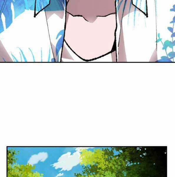 Phá Bỏ Giới Hạn Chapter 44 trang 86