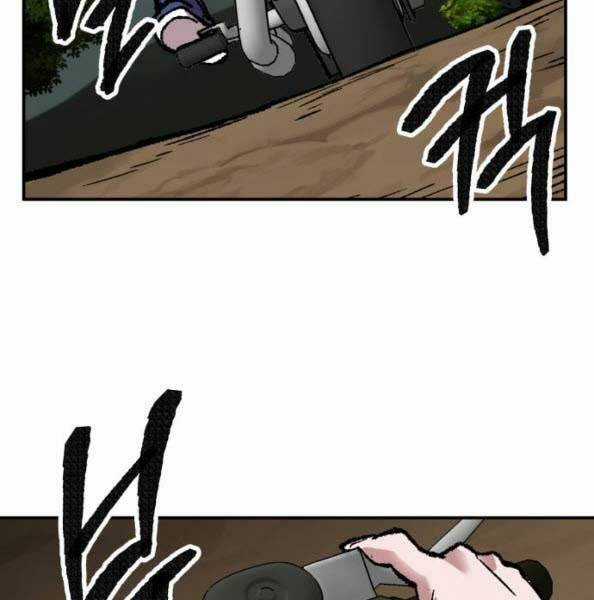 Phá Bỏ Giới Hạn Chapter 44 trang 88