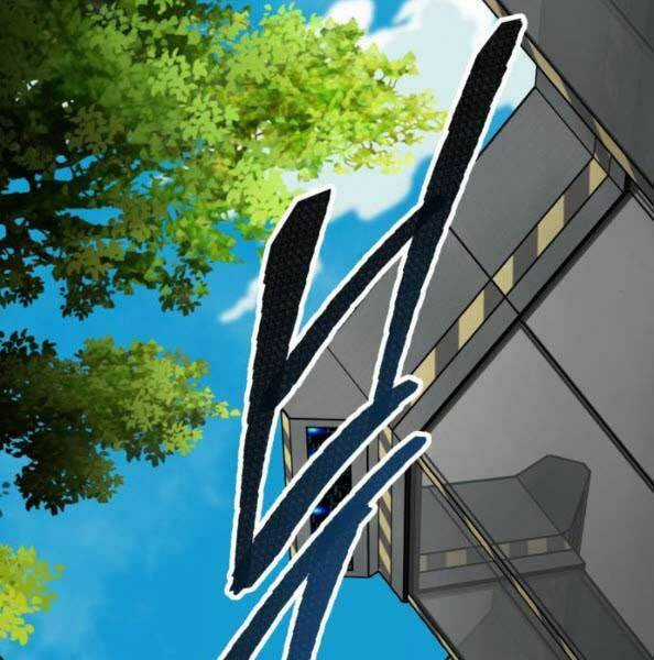 Phá Bỏ Giới Hạn Chapter 44 trang 90