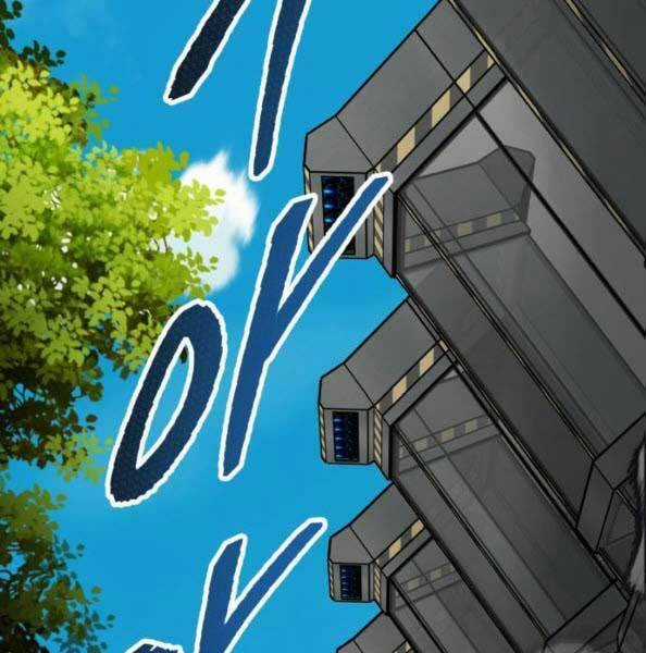 Phá Bỏ Giới Hạn Chapter 44 trang 91