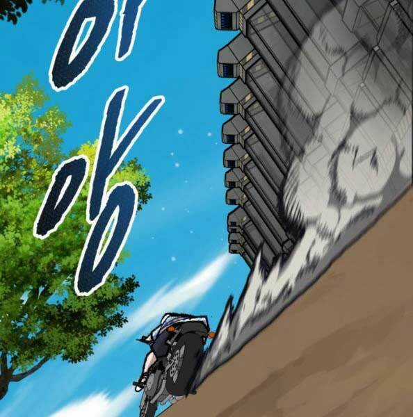 Phá Bỏ Giới Hạn Chapter 44 trang 92