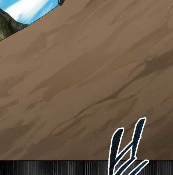 Phá Bỏ Giới Hạn Chapter 44 trang 93