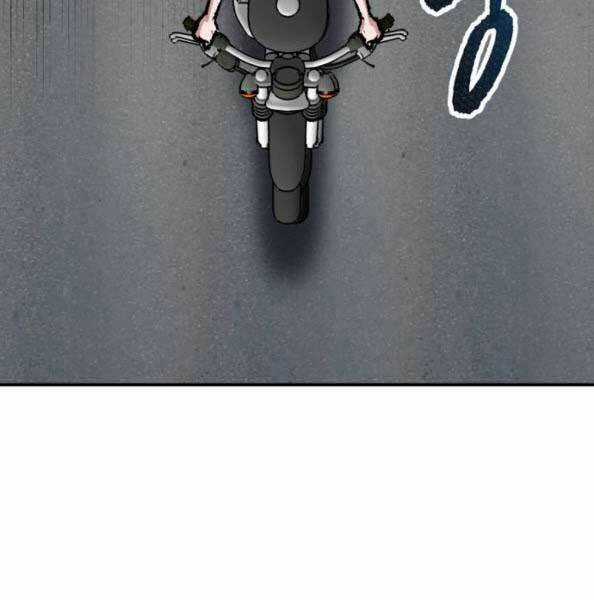 Phá Bỏ Giới Hạn Chapter 44 trang 95