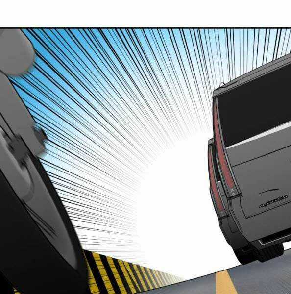 Phá Bỏ Giới Hạn Chapter 44 trang 96