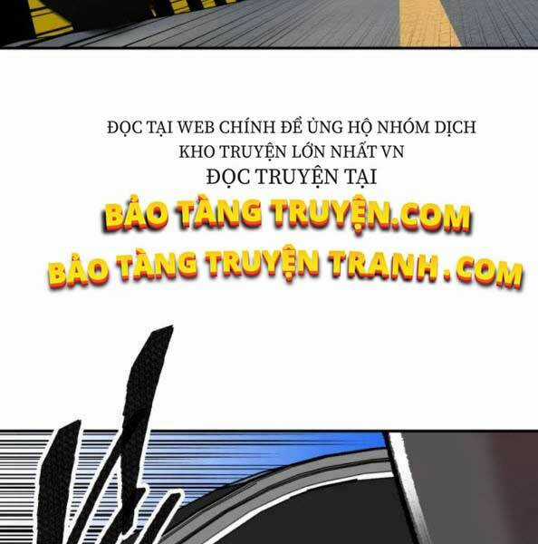 Phá Bỏ Giới Hạn Chapter 44 trang 97