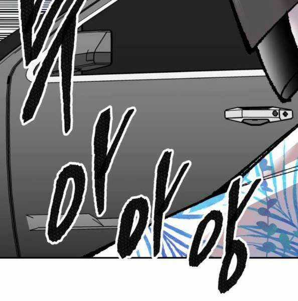 Phá Bỏ Giới Hạn Chapter 44 trang 98