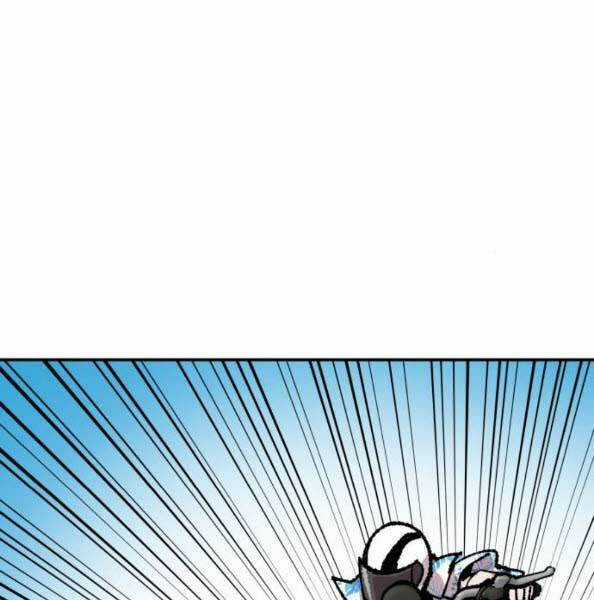 Phá Bỏ Giới Hạn Chapter 44 trang 99