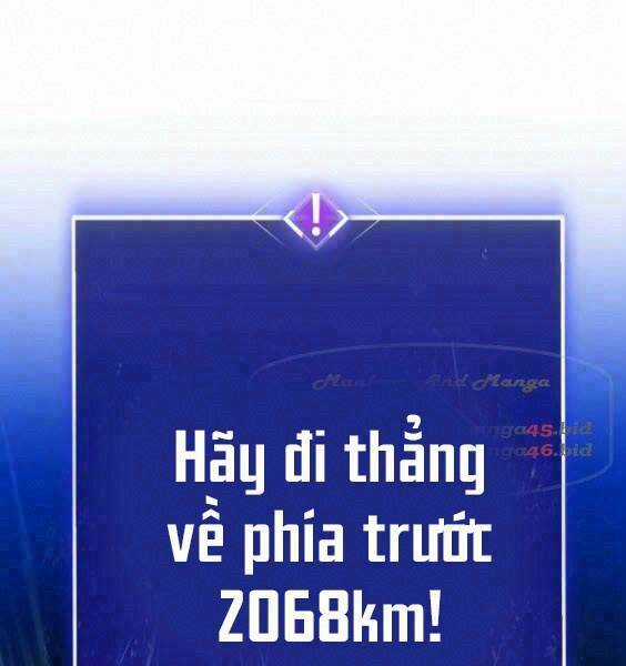 Phá Bỏ Giới Hạn Chapter 45 trang 1