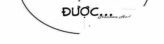 Phá Bỏ Giới Hạn Chapter 45 trang 100