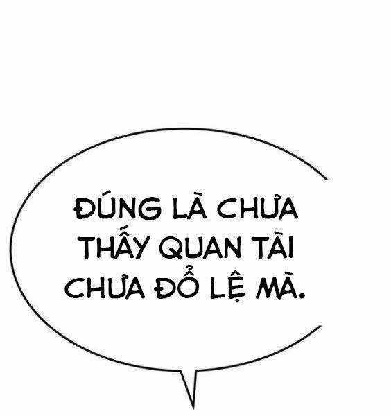 Phá Bỏ Giới Hạn Chapter 45 trang 101