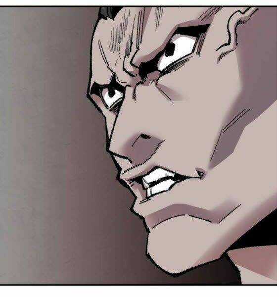 Phá Bỏ Giới Hạn Chapter 45 trang 102