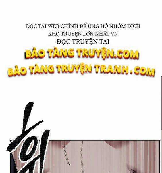 Phá Bỏ Giới Hạn Chapter 45 trang 103