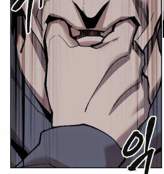 Phá Bỏ Giới Hạn Chapter 45 trang 104