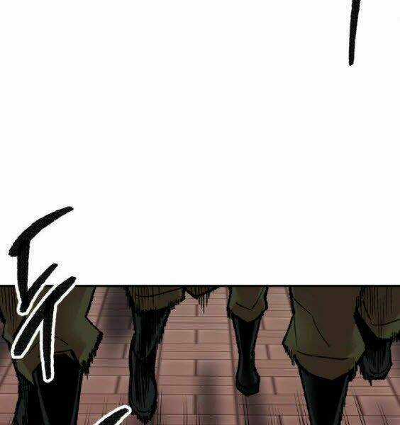 Phá Bỏ Giới Hạn Chapter 45 trang 105