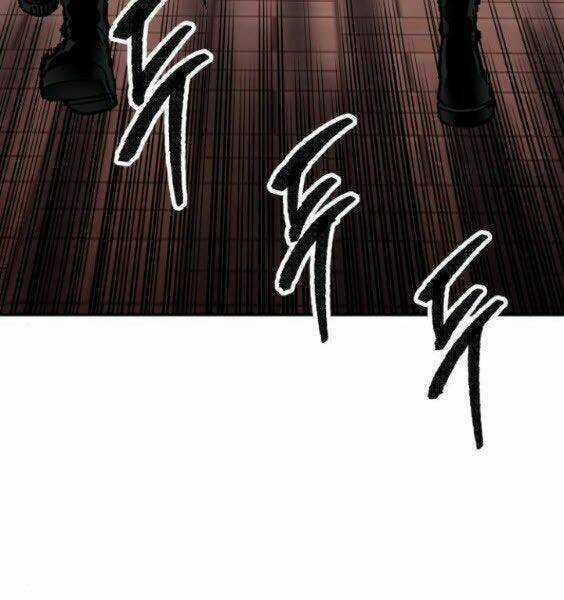 Phá Bỏ Giới Hạn Chapter 45 trang 106