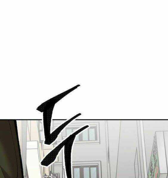 Phá Bỏ Giới Hạn Chapter 45 trang 107