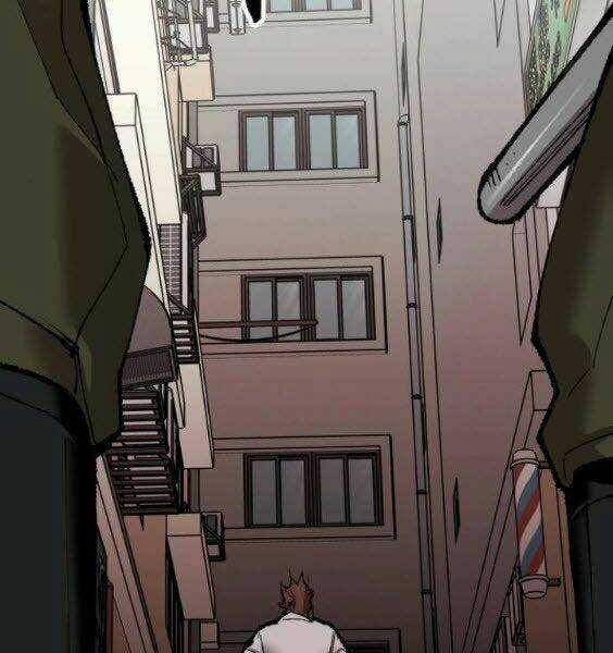 Phá Bỏ Giới Hạn Chapter 45 trang 108