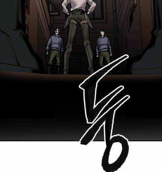 Phá Bỏ Giới Hạn Chapter 45 trang 109