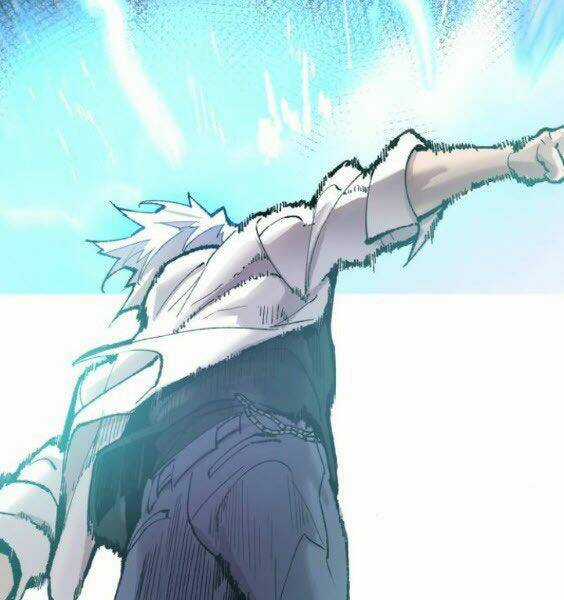 Phá Bỏ Giới Hạn Chapter 45 trang 11