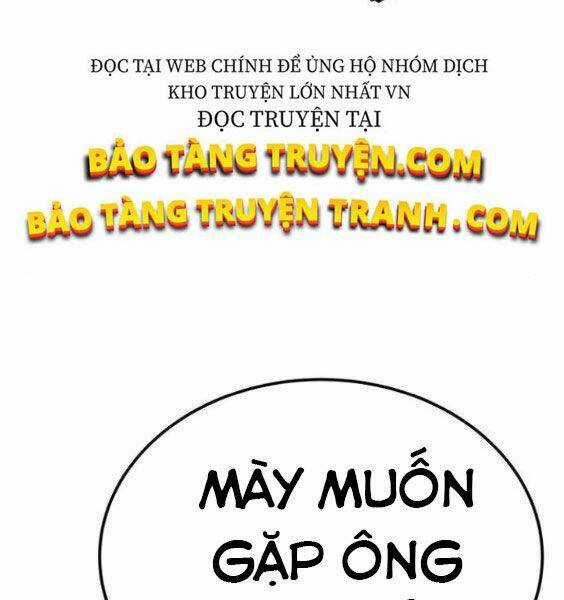 Phá Bỏ Giới Hạn Chapter 45 trang 110