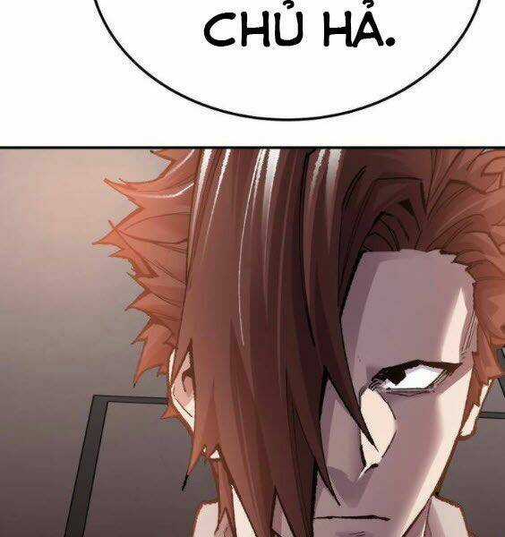 Phá Bỏ Giới Hạn Chapter 45 trang 111