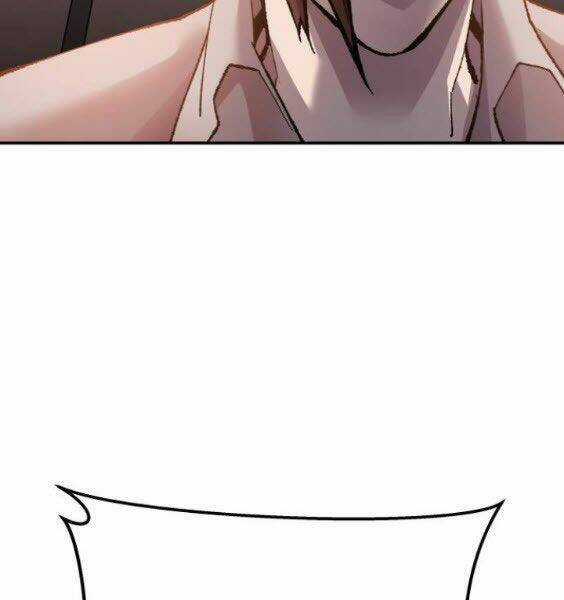 Phá Bỏ Giới Hạn Chapter 45 trang 112