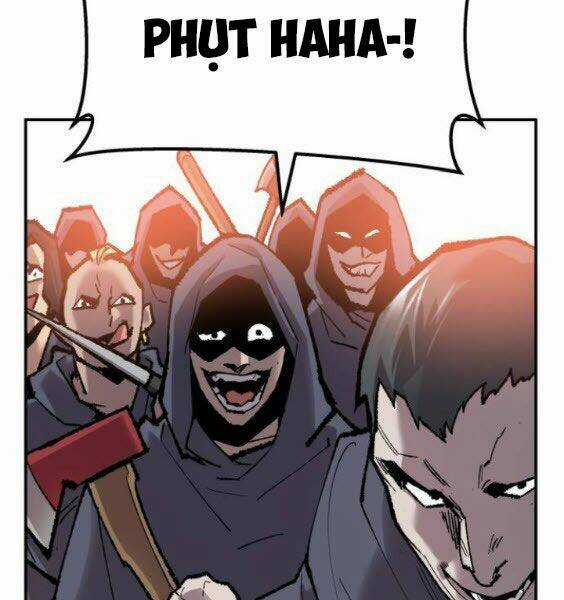 Phá Bỏ Giới Hạn Chapter 45 trang 113