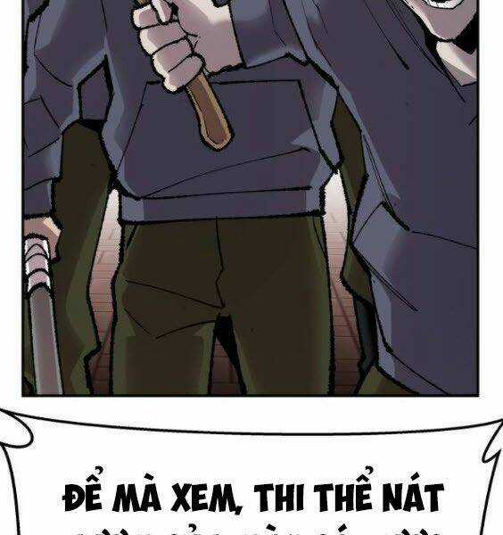 Phá Bỏ Giới Hạn Chapter 45 trang 114