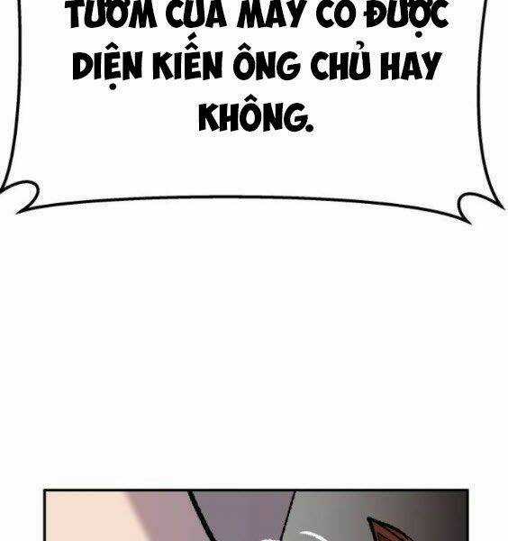 Phá Bỏ Giới Hạn Chapter 45 trang 115