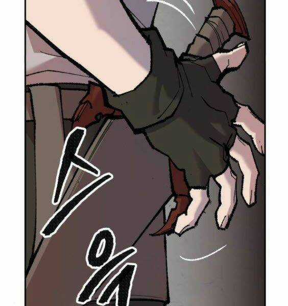 Phá Bỏ Giới Hạn Chapter 45 trang 116